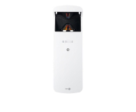 LG HF85LSR Laser - 498261 - zdjęcie 1